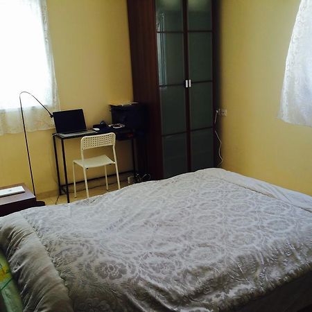 Apartment On Nitza 8A Нетания Экстерьер фото